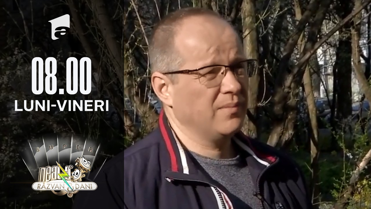 Producătorii de alimente au o nouă obligație legală