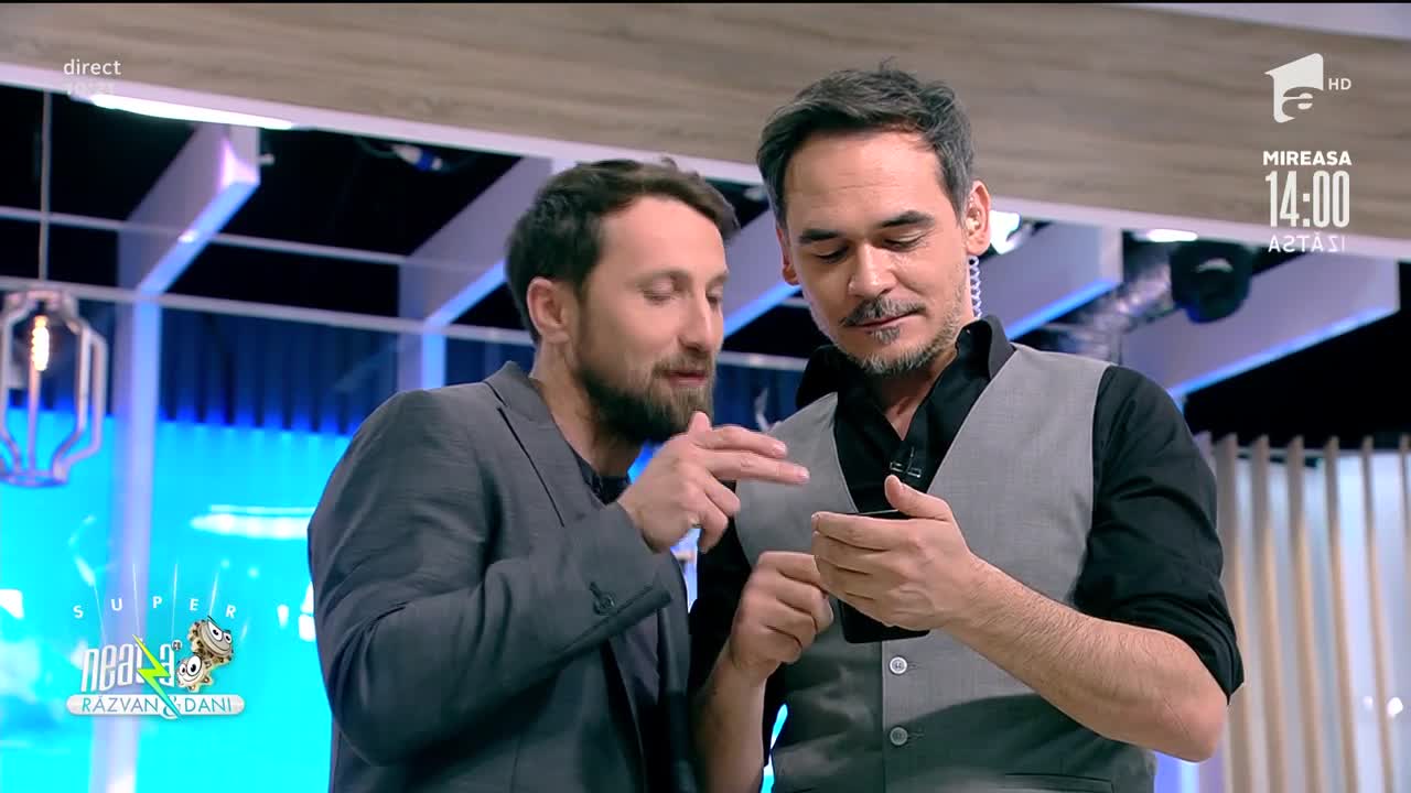 Iulia Merca lansează videoclipul piesei "Spune-mi, bade, c&acirc;nd te-nsori"