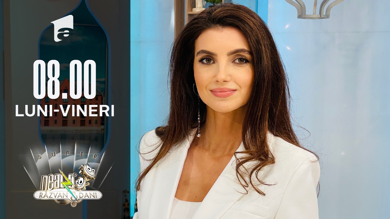 Stil de Succes by Ellida Toma. Colecții vestimentare antemporale