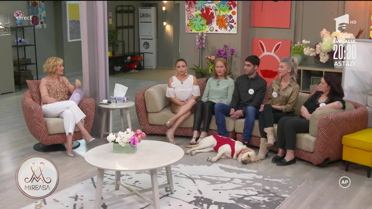 Valentin și Alina, deranjați de Liviu! Gelozie?