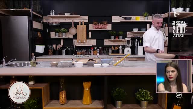 Bogdan, un potențial nou concurent &icirc;n casa Mireasa? Fetele decid!