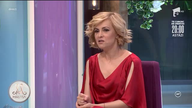 Blaze și Izabela, c&acirc;știgătorii provocării!