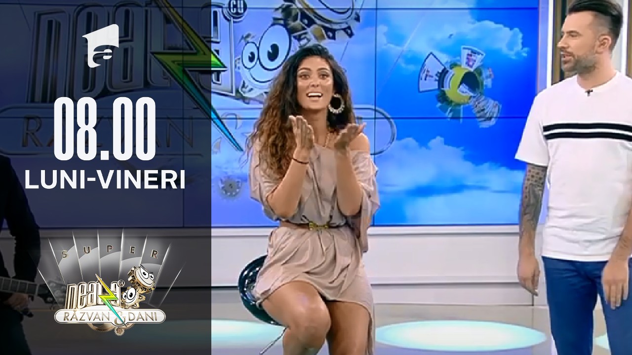 Claudia Pavel, vacanță de vis &icirc;n Republica Dominicană: Nu am avut nevoie de test PCR