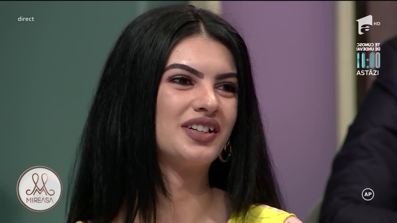 Votul publicului. Cine sunt favoriții acestei săptămâni