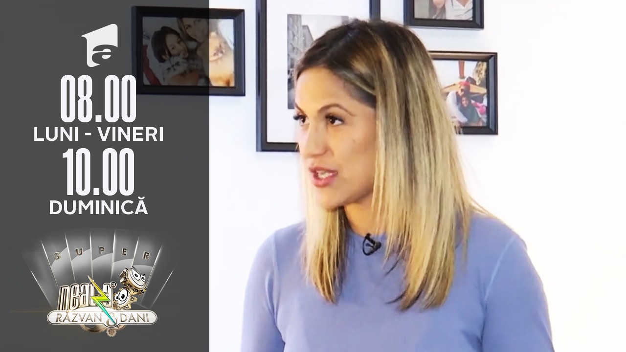 Ce alimente consumăm pentru a avea energie &icirc;ntreaga zi