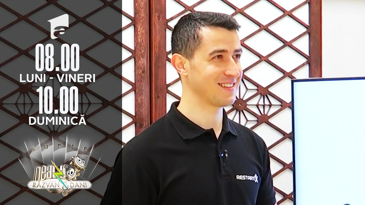 Cum ne afectează sănătatea statul prea mult pe scaun