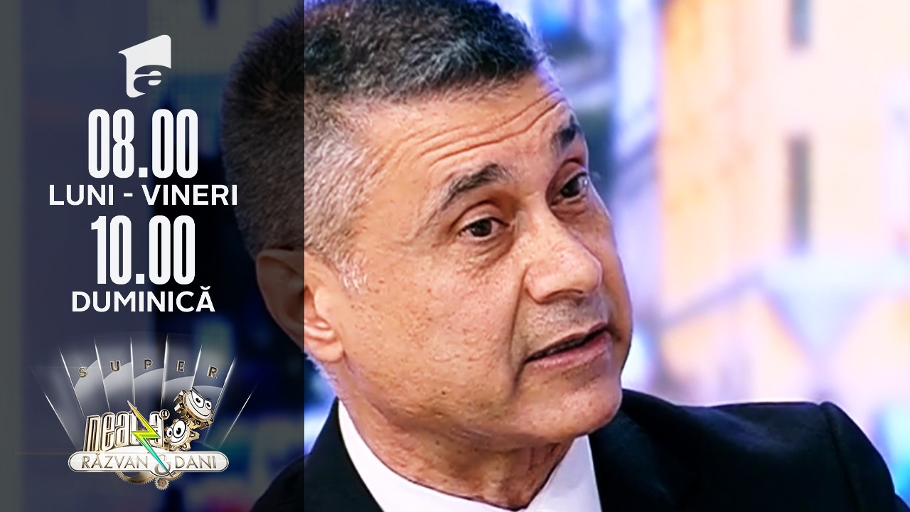 Conform calendarului religios ebraic, Ziua Națională a statului Israel este, &icirc;n 2021, pe 15 aprilie