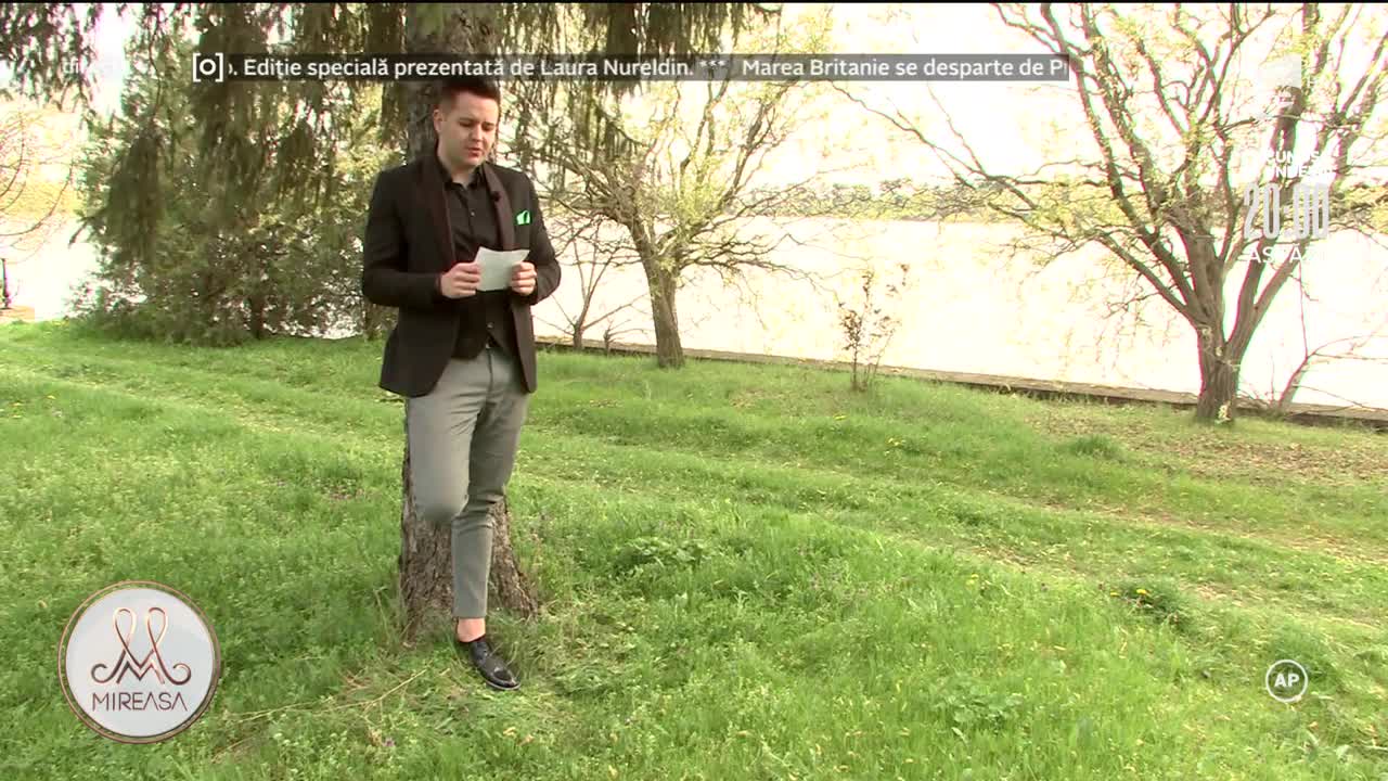 Competiția atinge cote maxime! Un băiat din casă, pe cale de a fi eliminat