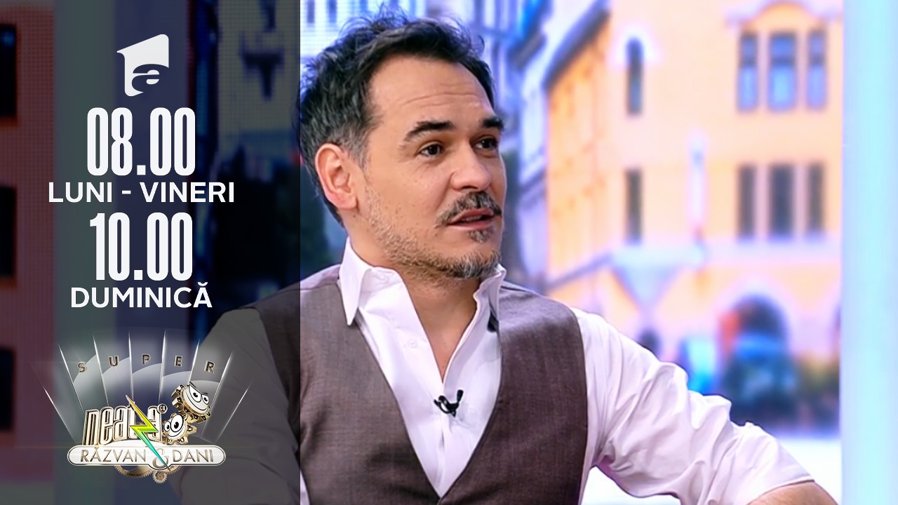 Smiley News: Prințul Philip a copilărit &icirc;mpreună cu Regele Mihai