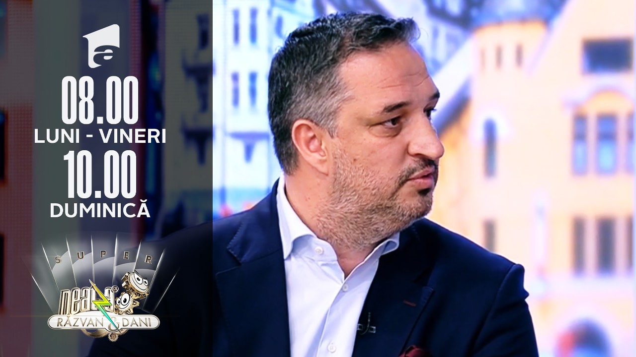 ANPC a &icirc;nceput caravana de Prevenție și Consiliere