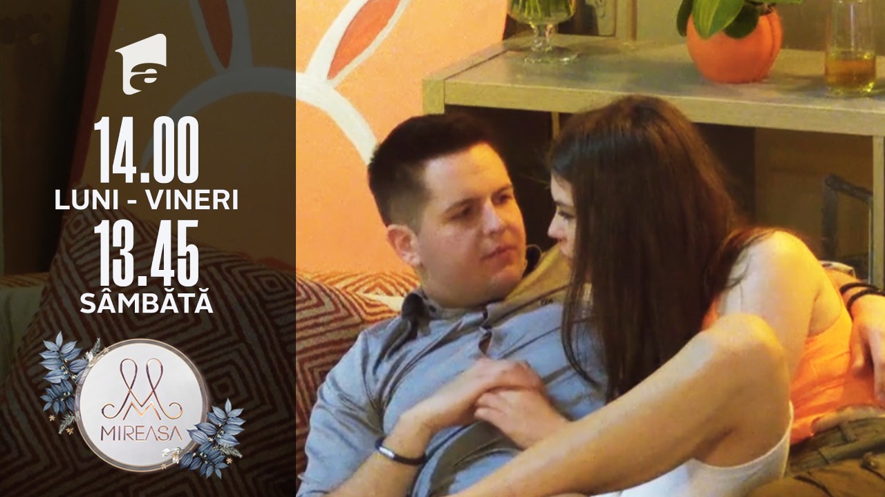 Marian, afectat de plecarea lui Valentin: "&Icirc;mi pare foarte rău"