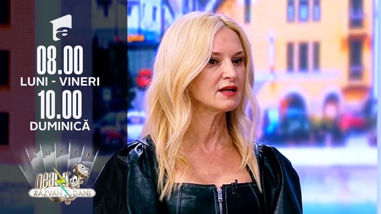 Cum alegem produsele de &icirc;nfrumusețare pentru partener