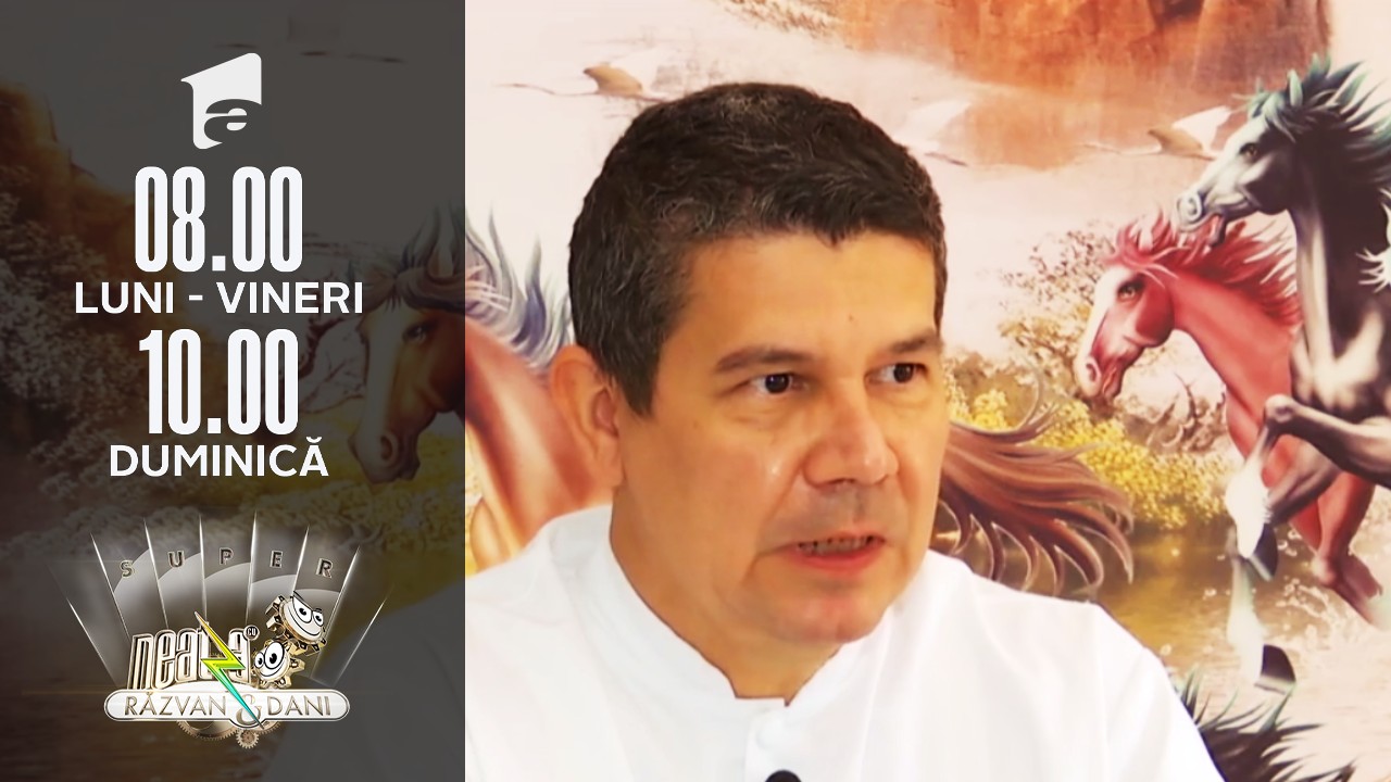 Medicină tradițională chineză, la mare căutare &icirc;n Rom&acirc;nia