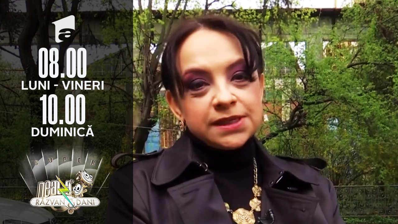 Cum să ne &icirc;mbunătățim relația de cuplu. Sfaturile specialiștilor