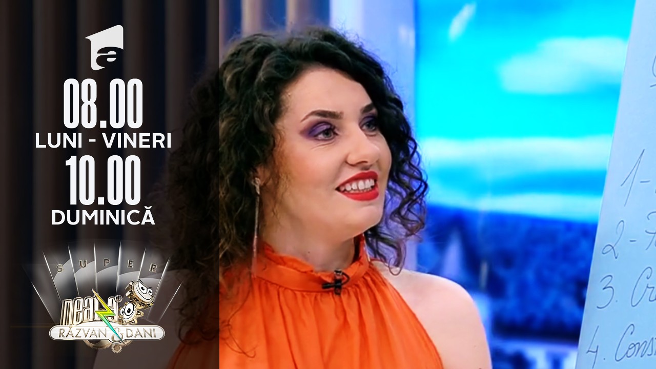 Calități cheie &icirc;n funcție de cifra destinului