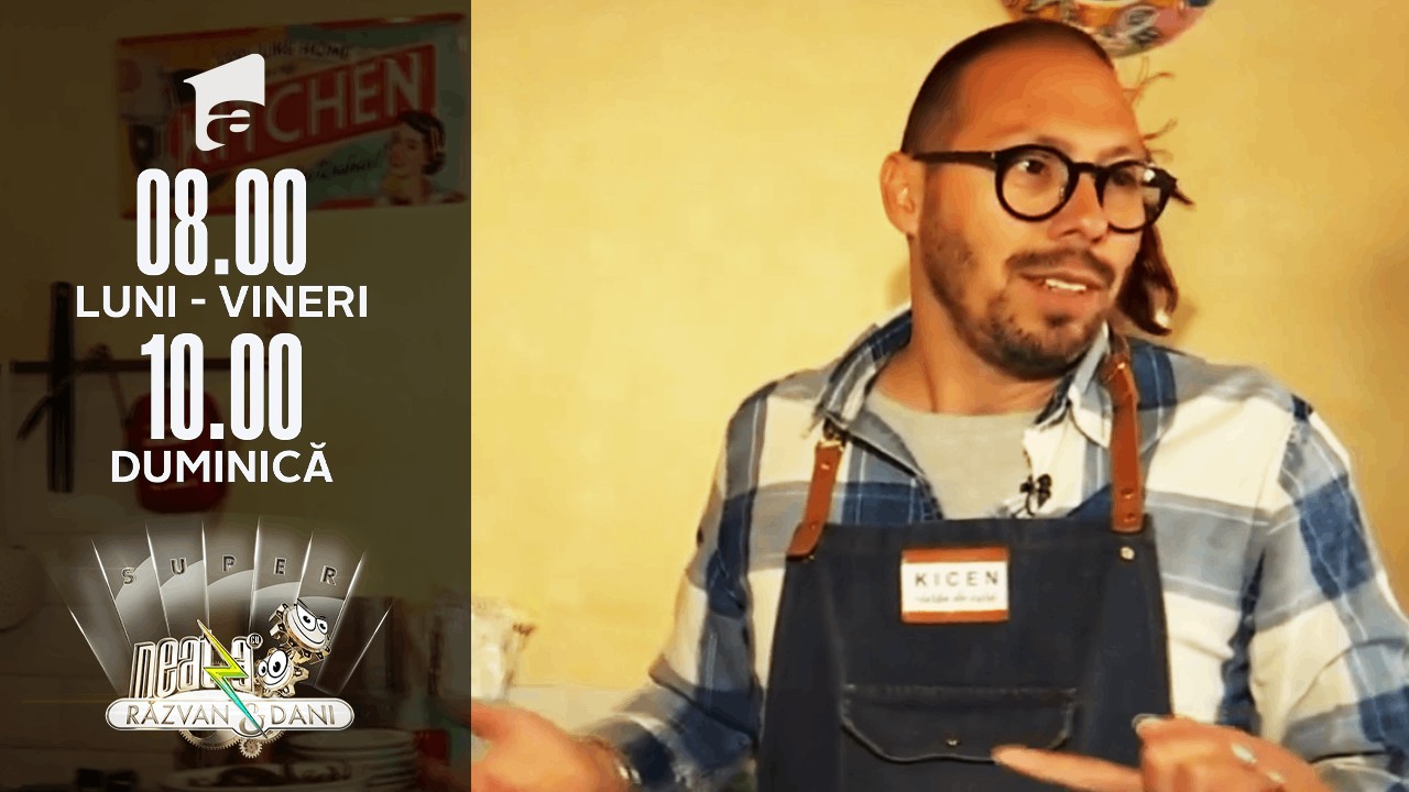 Cele mai gustoase ciorbe de post bune de luat la pachet