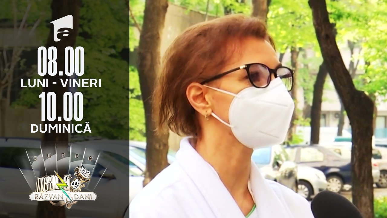 C&acirc;nd și cum le administrăm antibiotice copiilor