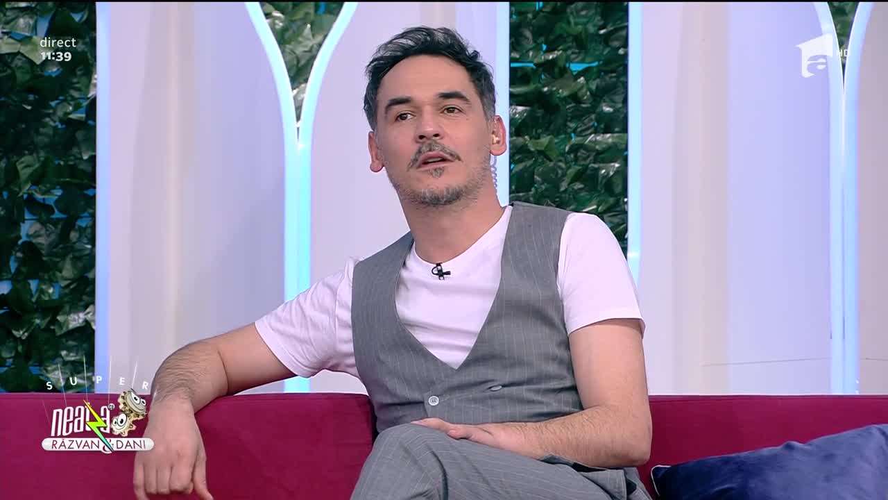 Care sunt calitățile pe care să le cauți la omul de l&acirc;ngă tine