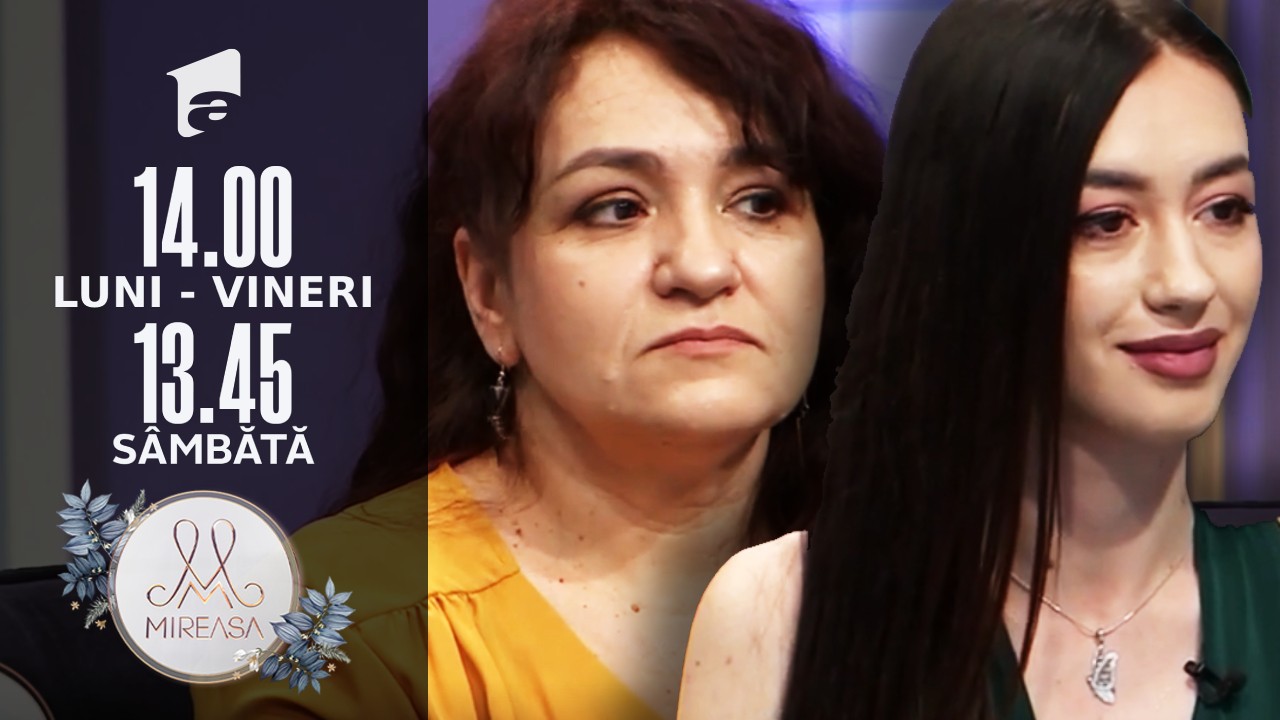 Iacob Petrișor, tatăl Adelinei: Îmi doresc să iei în calcul distanțarea sau să rupi relația"