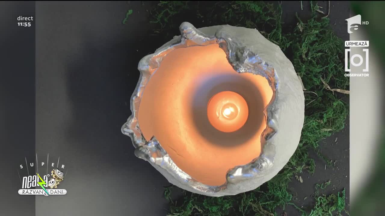 Idee de afacere cu produse handmade