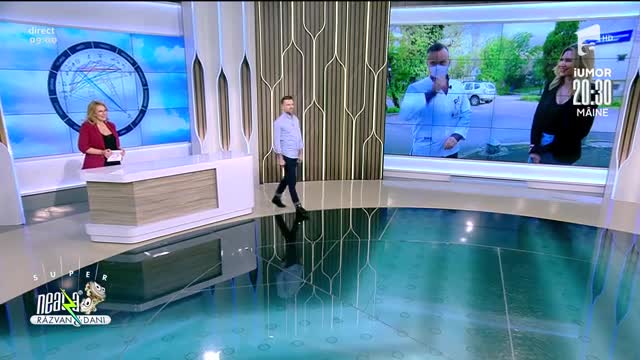 Se relaxează restricțiile. Sfaturi pentru o minivacața lipsită de griji