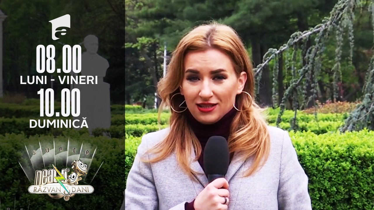 Cum vor reveni la școală elevii după data de 5 mai și c&acirc;te județe mai sunt &icirc;n scenariul roșu