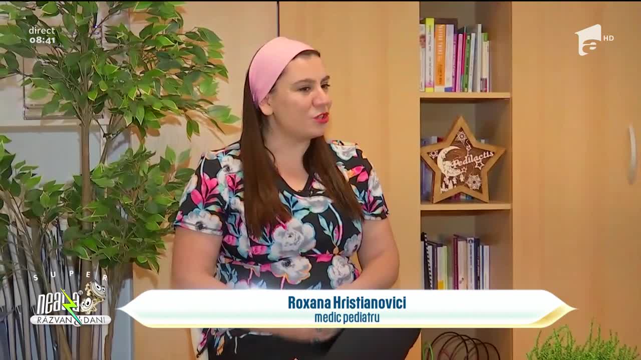 Ce să faci atunci c&acirc;nd copilul este mofturos și nu vrea să măn&acirc;nce