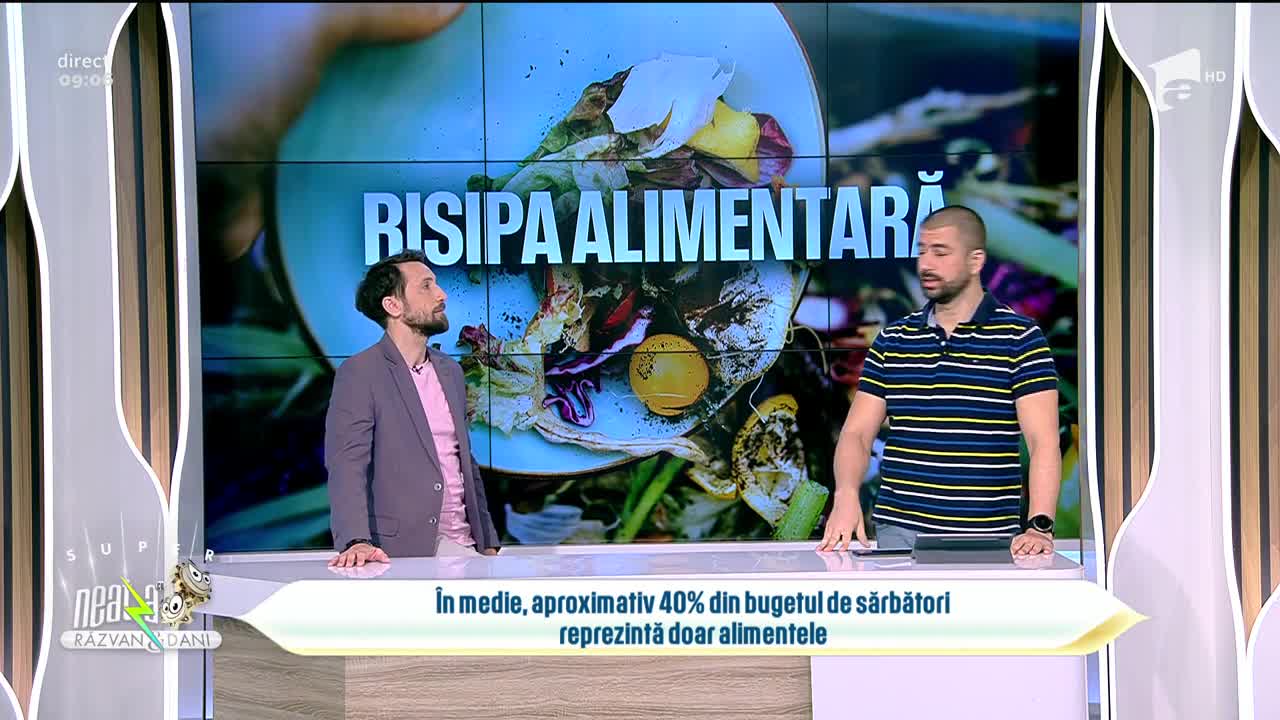Educația financiară. Gestionarea cheltuielilor impulsive &icirc;n preajma sărbătorilor