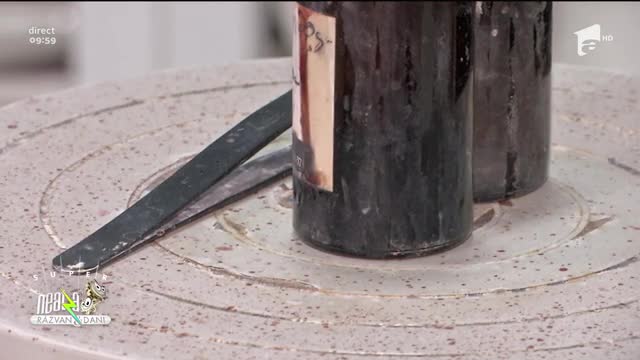 Totul despre afacerea cu obiecte din porțelan