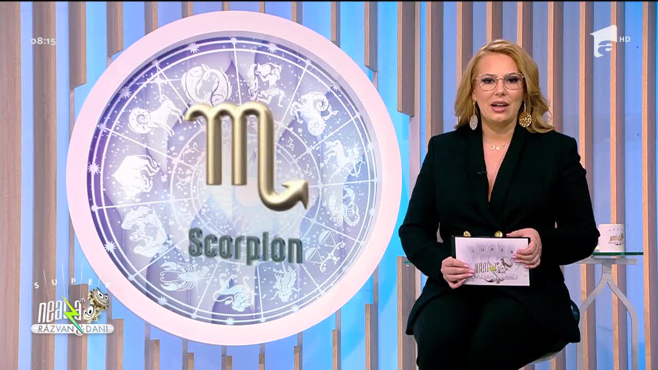 Horoscopul Zilei, 30 aprilie 2021. Nativii gemeni pot lua decizii importante