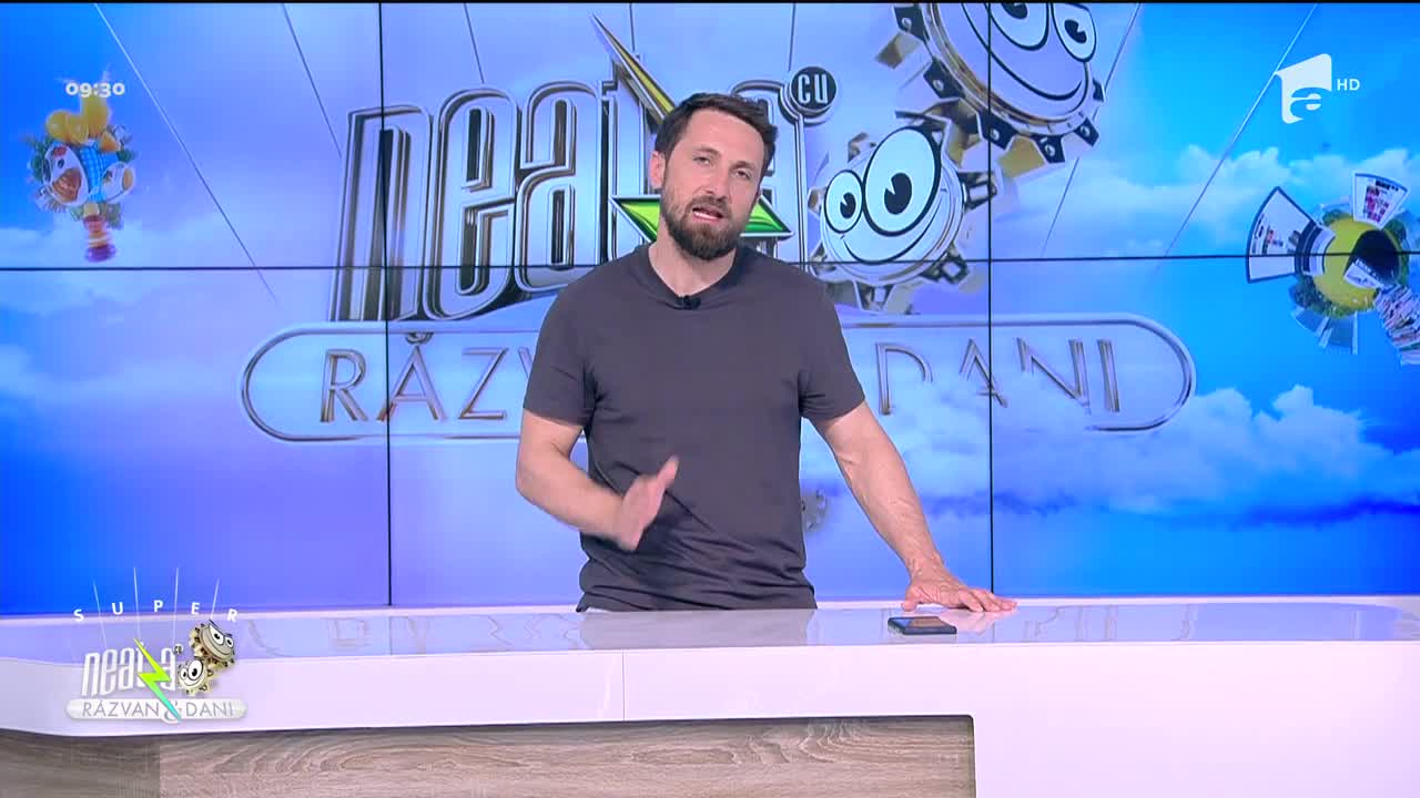 Sfaturi pentru o masă de Paște. La ce trebuie să fim atenți c&acirc;nd cumpărăm carnea