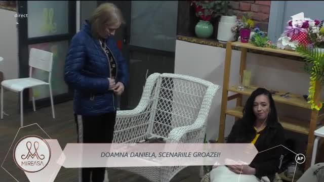 Alin cedează noaptea la hotel alături de Adelina lui Blaze și Izabela