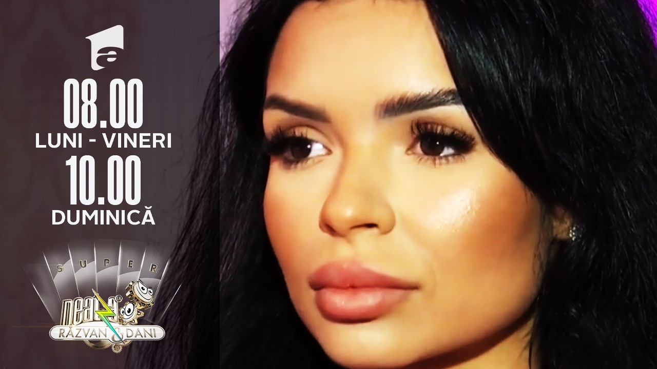 Ce tip de spr&acirc;ncene se poartă și cum le aranjezi