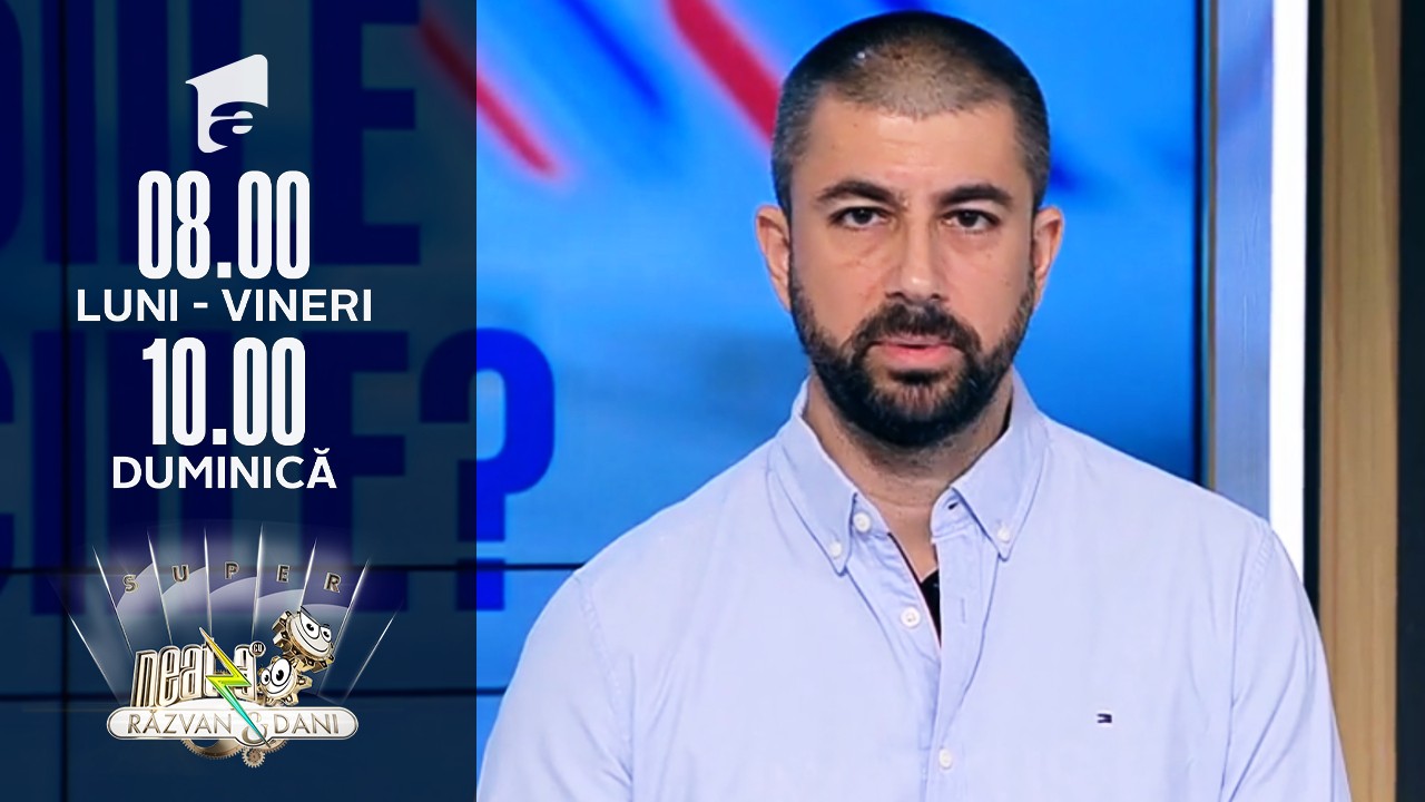 Criterii de care să ții cont la un interviu de angajare