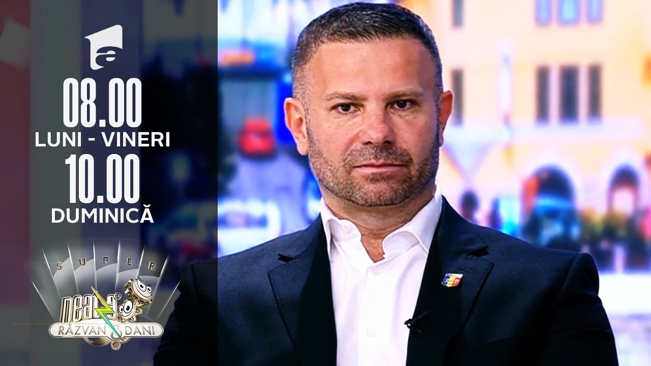 Competițiile de Culturism se reiau &icirc;n Rom&acirc;nia și &icirc;n străinătate