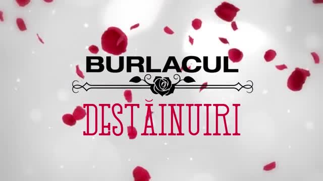 Burlacul - Destainuiri | Episodul 7