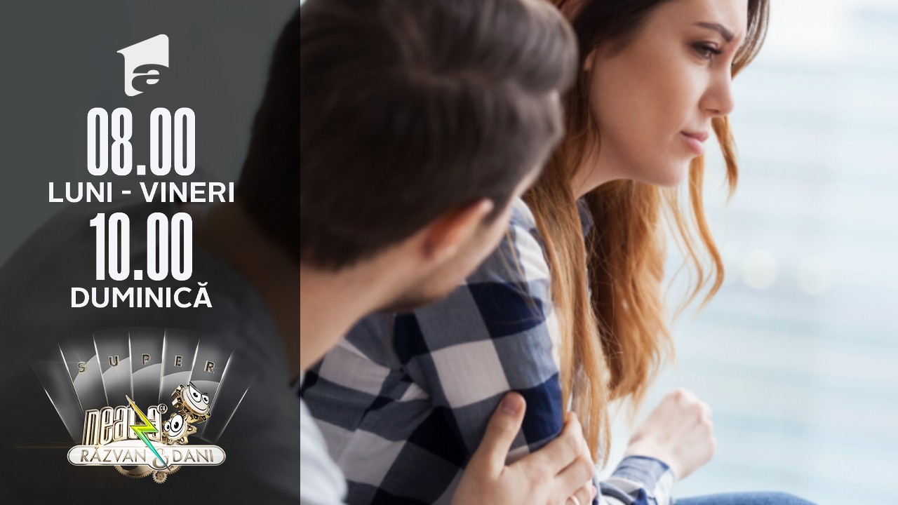 Cum &icirc;ți dai seama că trebuie să pui capăt unei relații care nu mai merge