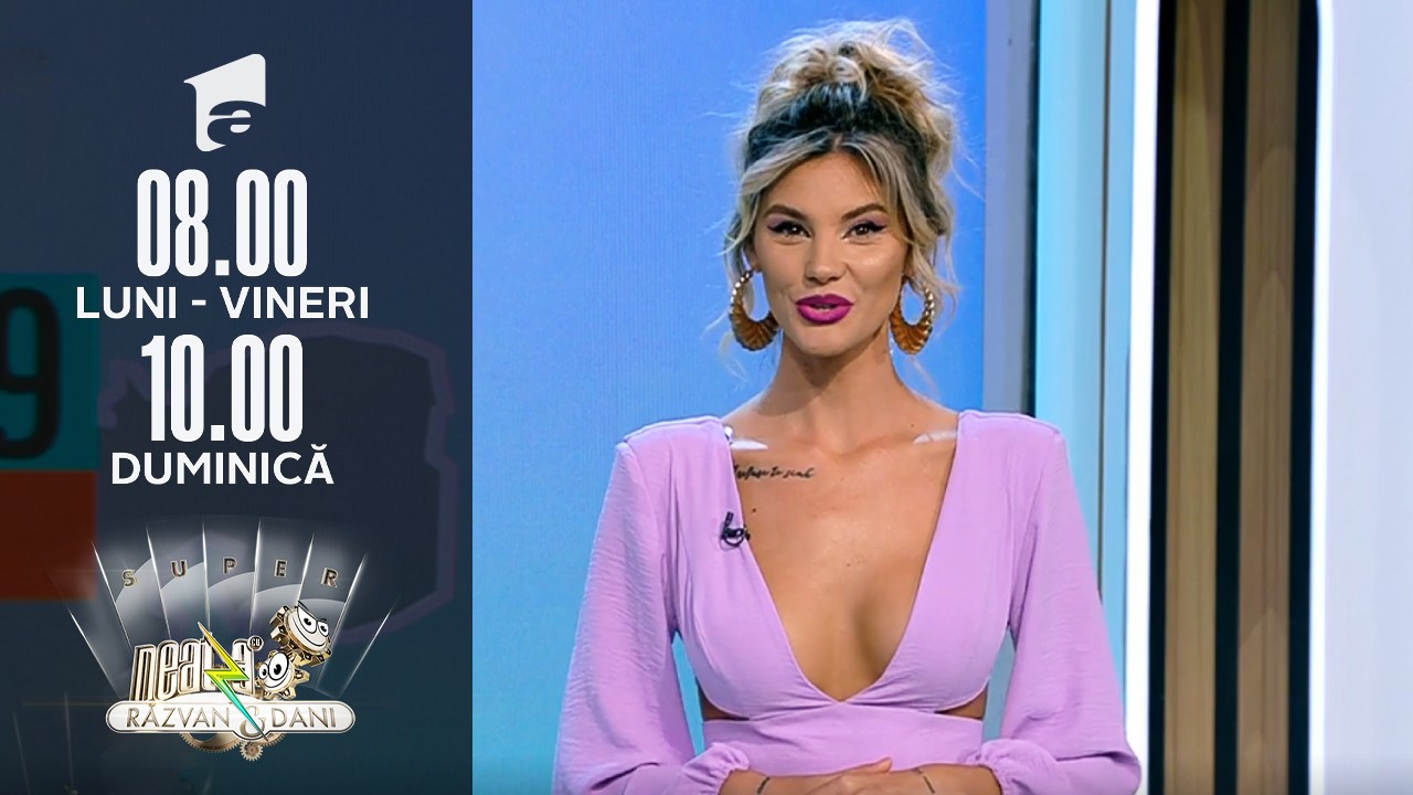 Prognoza Meteo, 12 mai 2021. Vremea devine instabilă și revin ploile