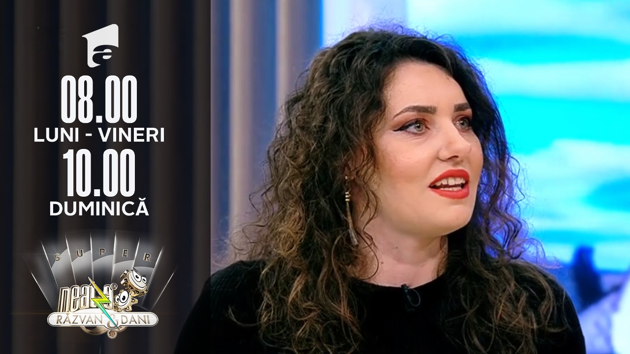 Top trei calități &icirc;n funcție de vibrația interioară