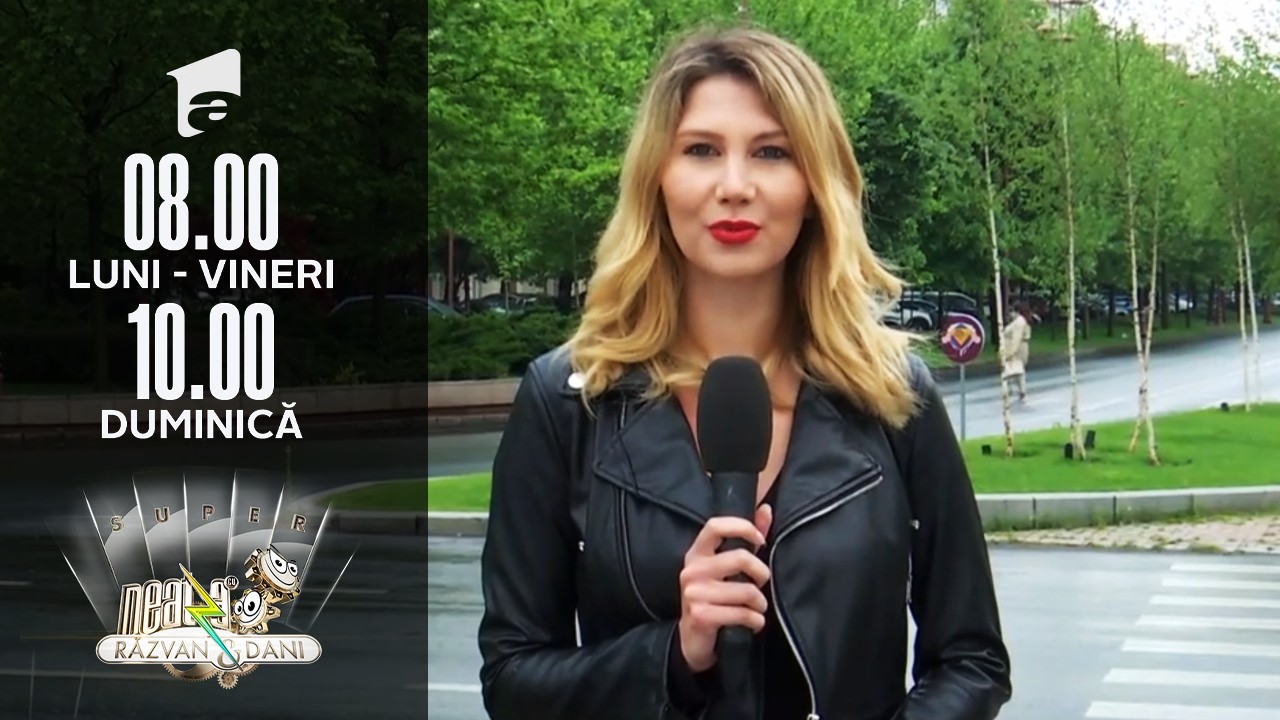 Ce scutiri medicale &icirc;și mai trag polististii locali că să nu facă ture de noapte