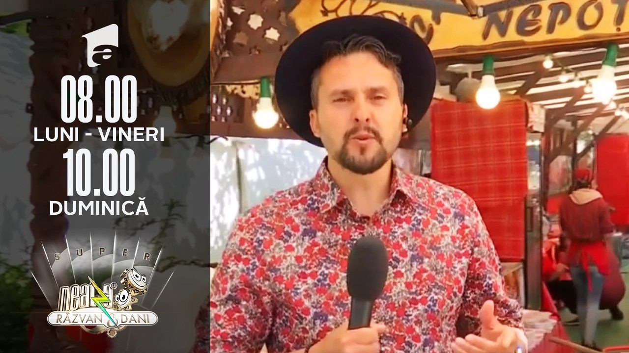 Marian Duță sărbătorește intrarea Rom&acirc;niei &icirc;n scenariul verde