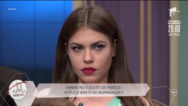 Fericire în casa Mireasa! Nu va pleca nimeni acasă, totul a fost un test
