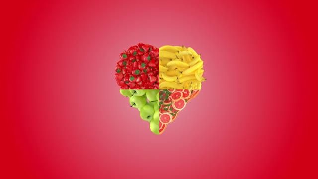 Chef Roxana Blenche și Răzvan Babană gătesc Cotlete de berbecuț alături de un Pesmet aromatizat