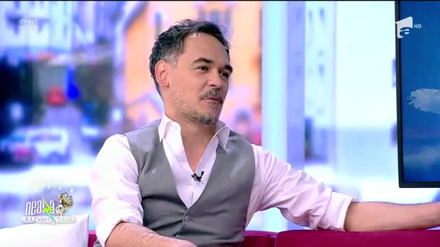 S-au copt cireșele rom&acirc;nești de mai. C&acirc;nd o să apară &icirc;n piețe