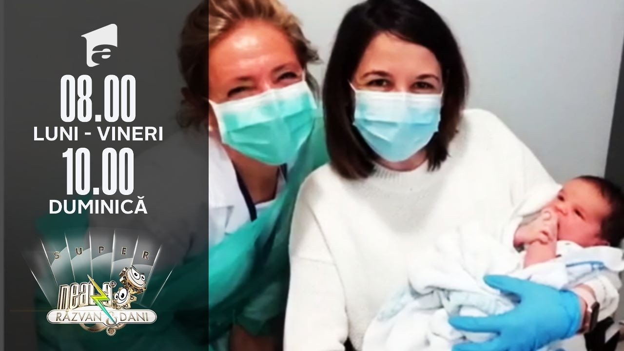 Totul despre alimentația bebelușilor &icirc;n primele șase luni de viață