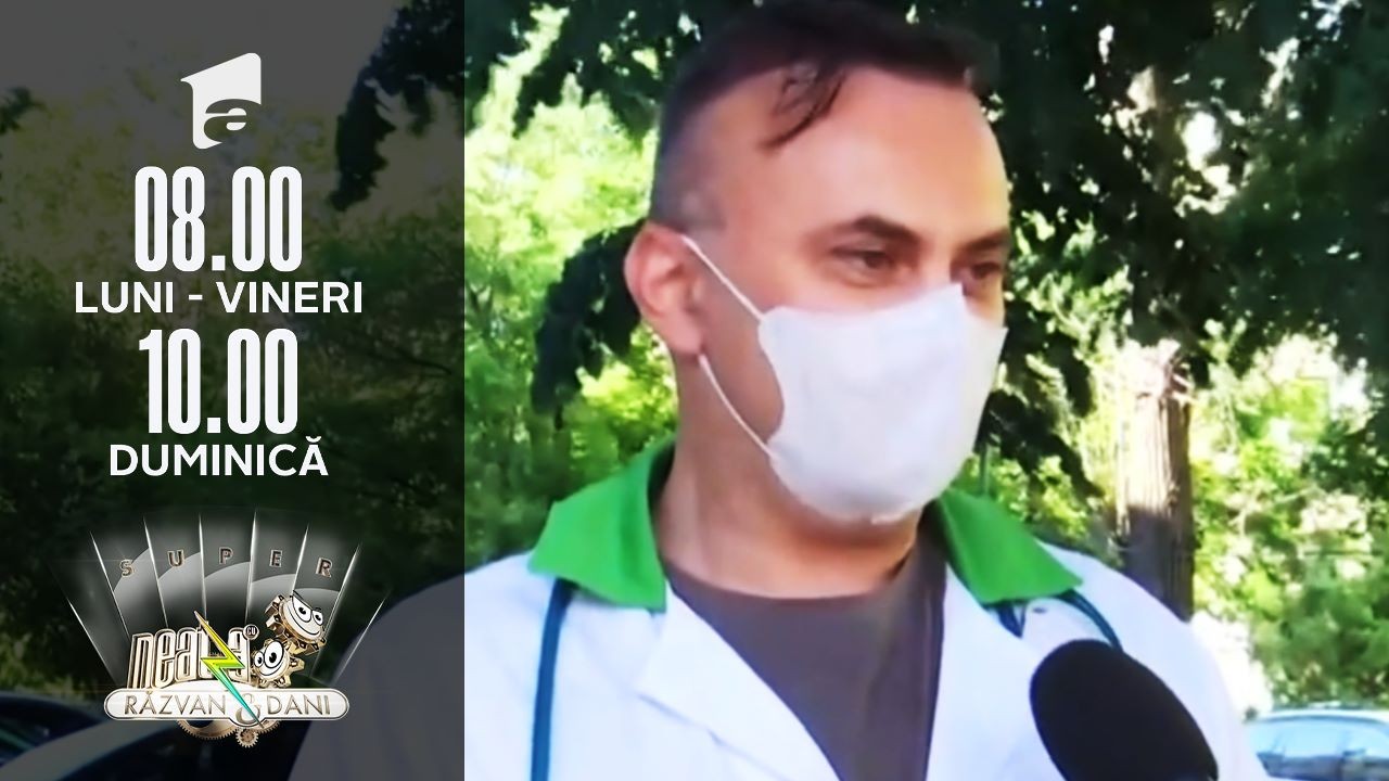 Sfaturi pentru părinți. Cum se poate reduce riscul de &icirc;mbolnăvire la școală