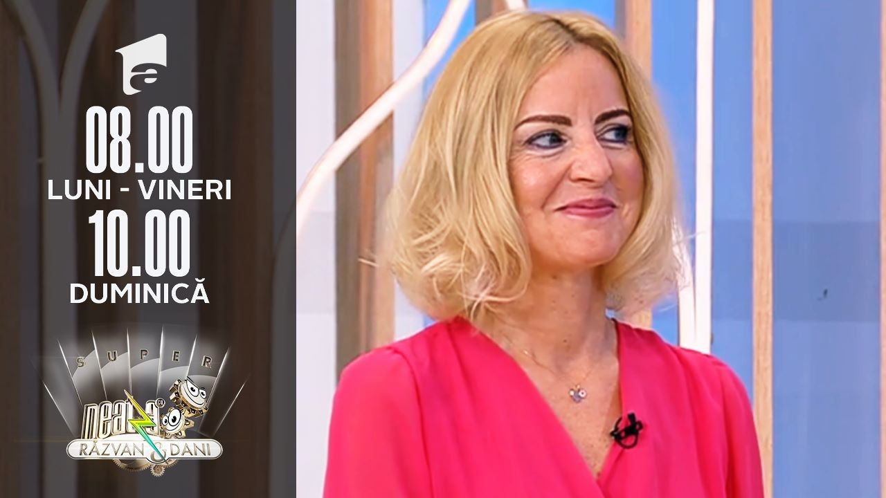 C&acirc;te fructe și legume este recomandat să m&acirc;ncăm zilnic