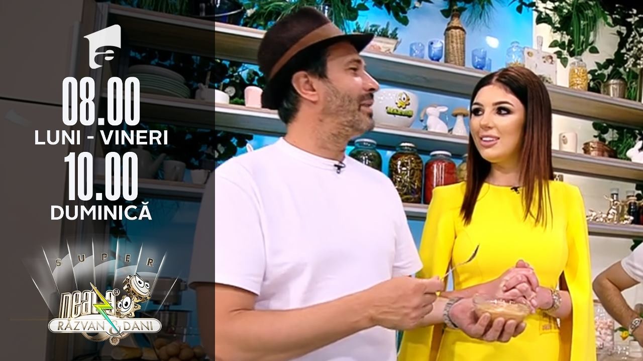 Rețete de &icirc;nghețată cu puține calorii