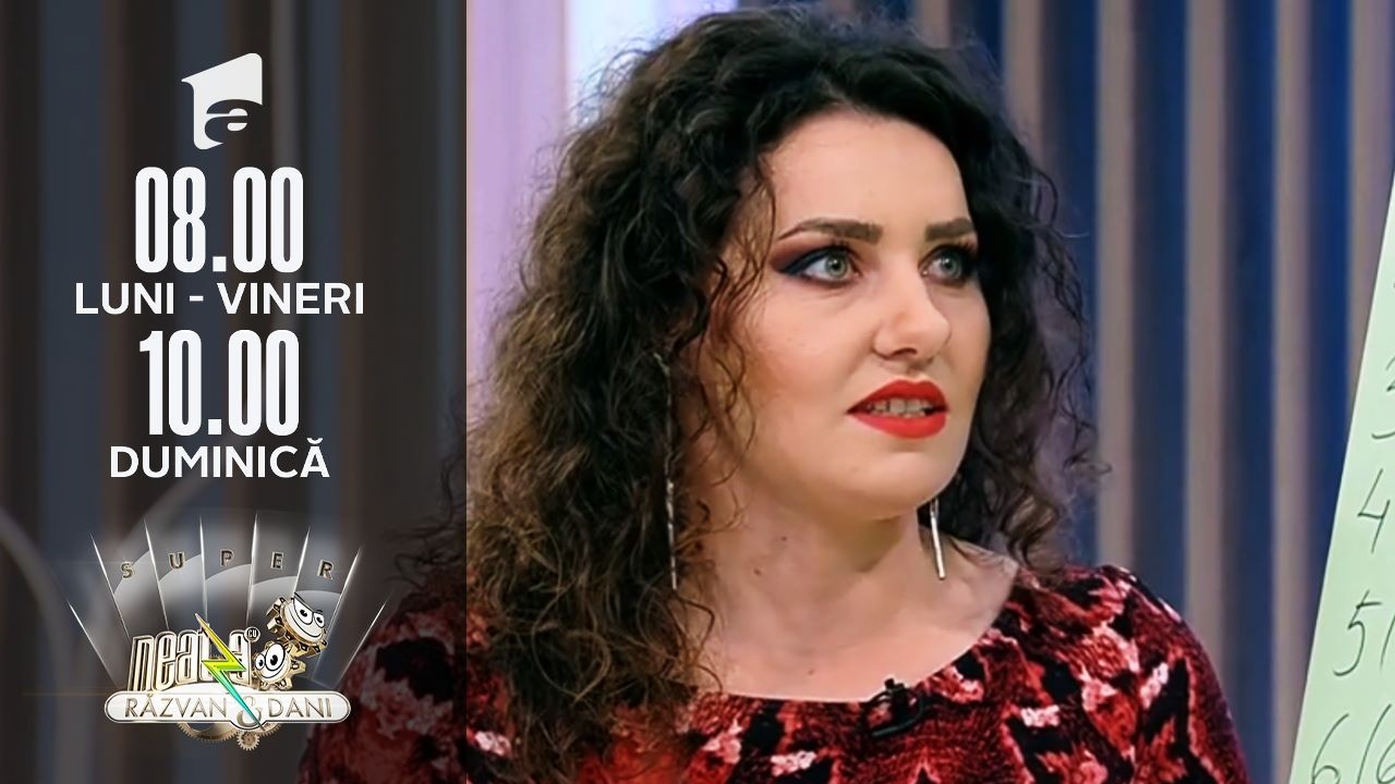 Numerologie. Top defecte &icirc;n funcție de ziua de naștere