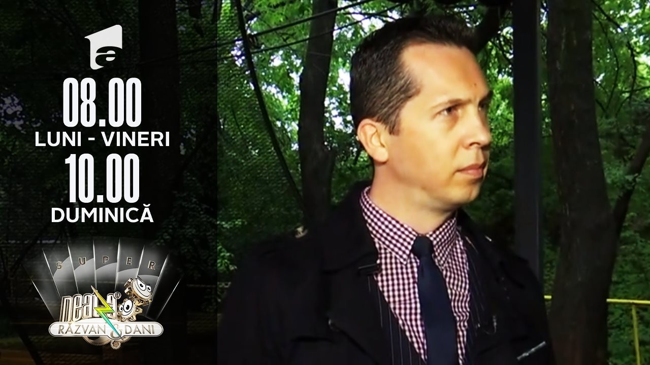 Cum &icirc;i ajutăm pe copii să se obișnuiască din nou cu mersul la școală